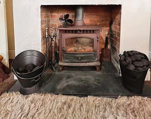 Photo 2- click for photo gallery